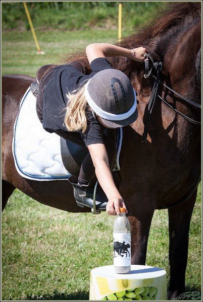 Mounted Games 087